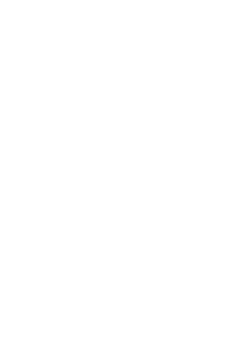 Architecture Slide