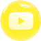 YouTube Channel